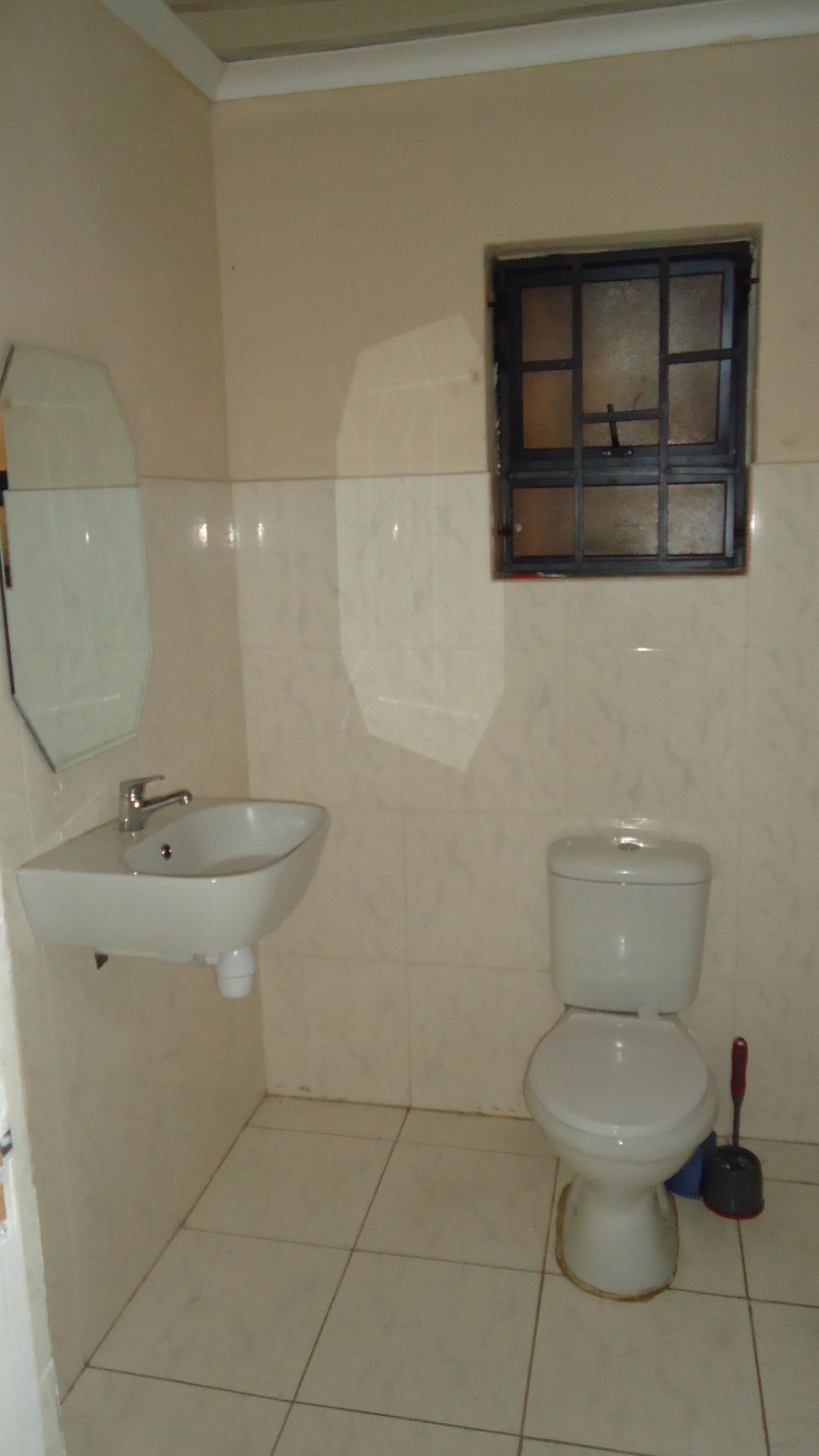 4 Bedroom Property for Sale in The Connifers Western Cape